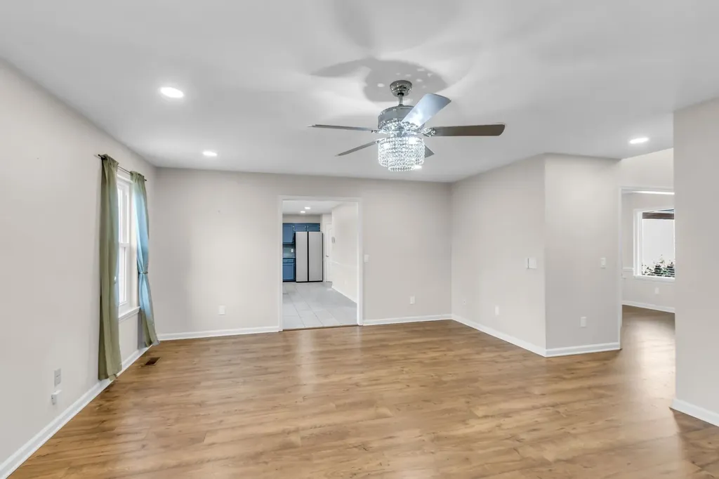 1545 Nathan Court Murfreesboro TN 37130