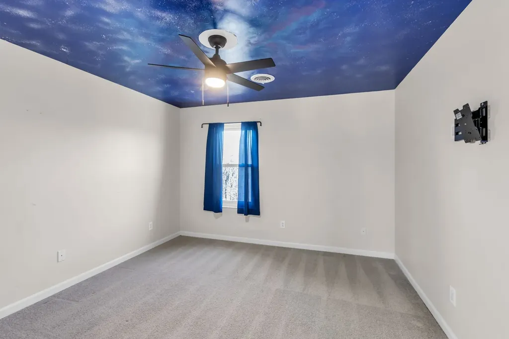 1545 Nathan Court Murfreesboro TN 37130