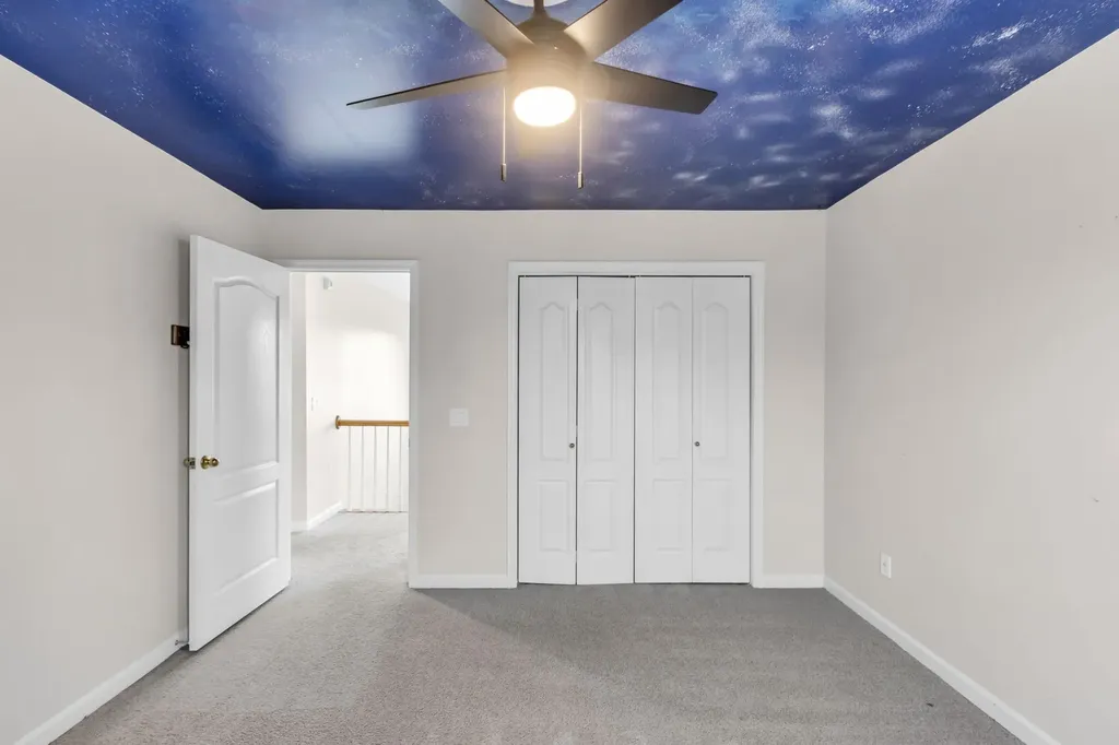 1545 Nathan Court Murfreesboro TN 37130