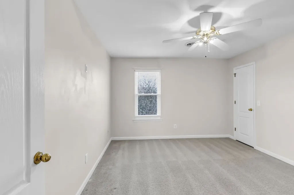 1545 Nathan Court Murfreesboro TN 37130