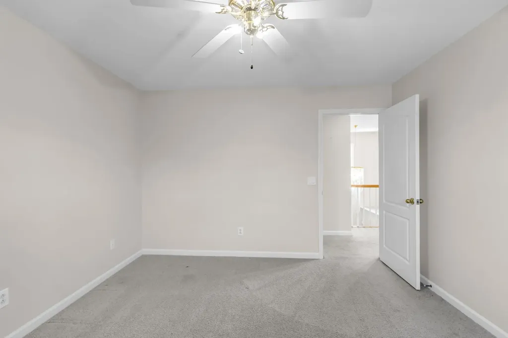 1545 Nathan Court Murfreesboro TN 37130