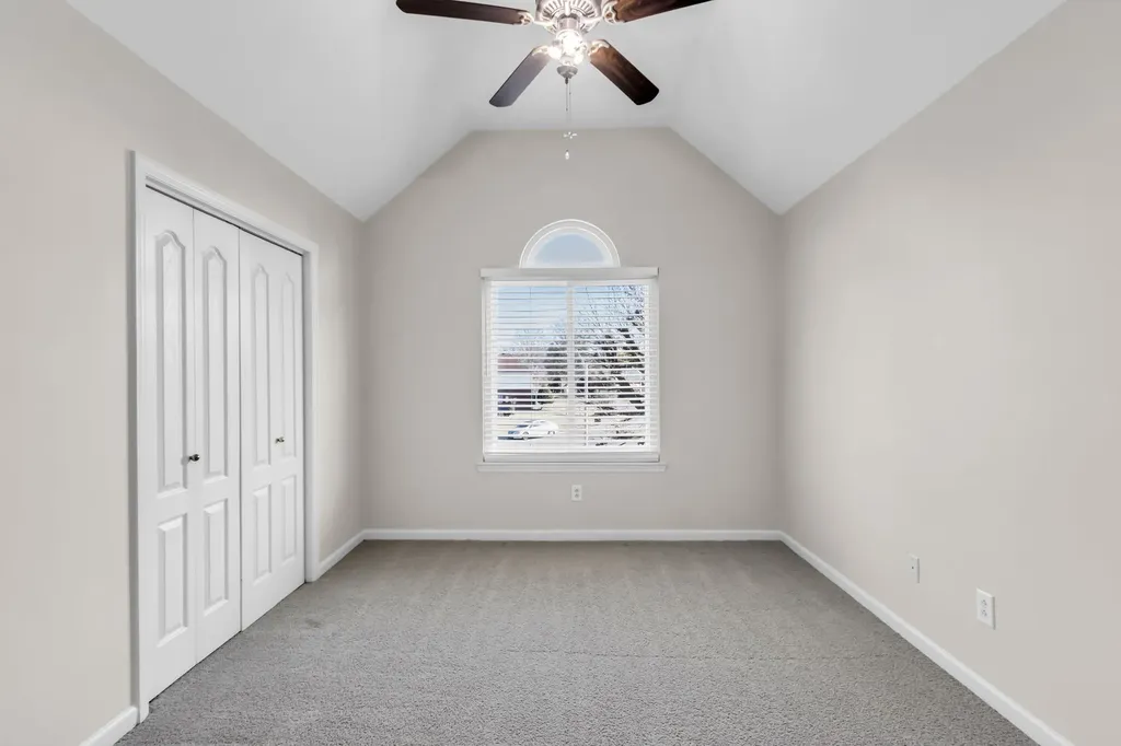 1545 Nathan Court Murfreesboro TN 37130