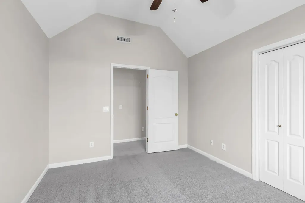 1545 Nathan Court Murfreesboro TN 37130