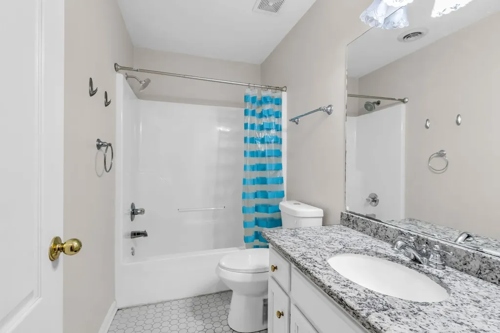 1545 Nathan Court Murfreesboro TN 37130
