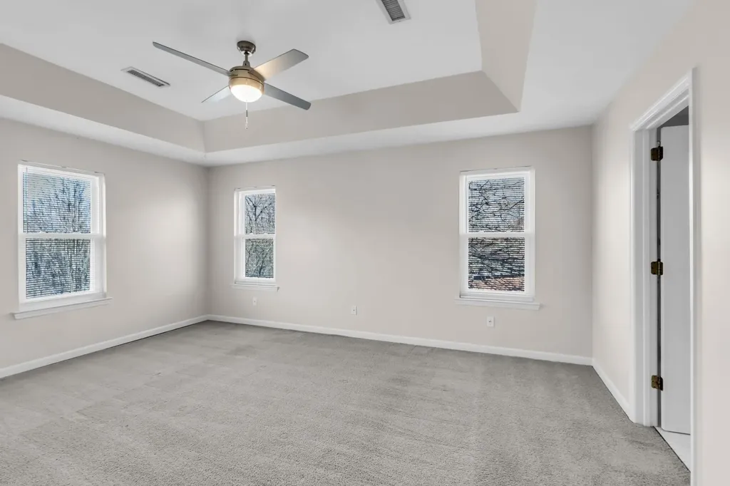 1545 Nathan Court Murfreesboro TN 37130
