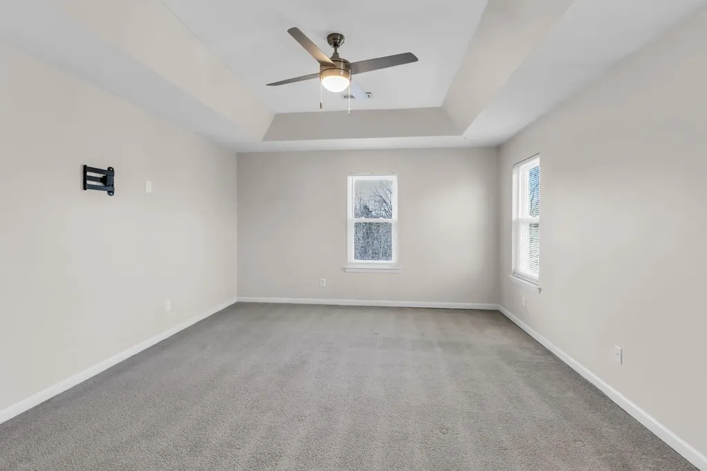1545 Nathan Court Murfreesboro TN 37130