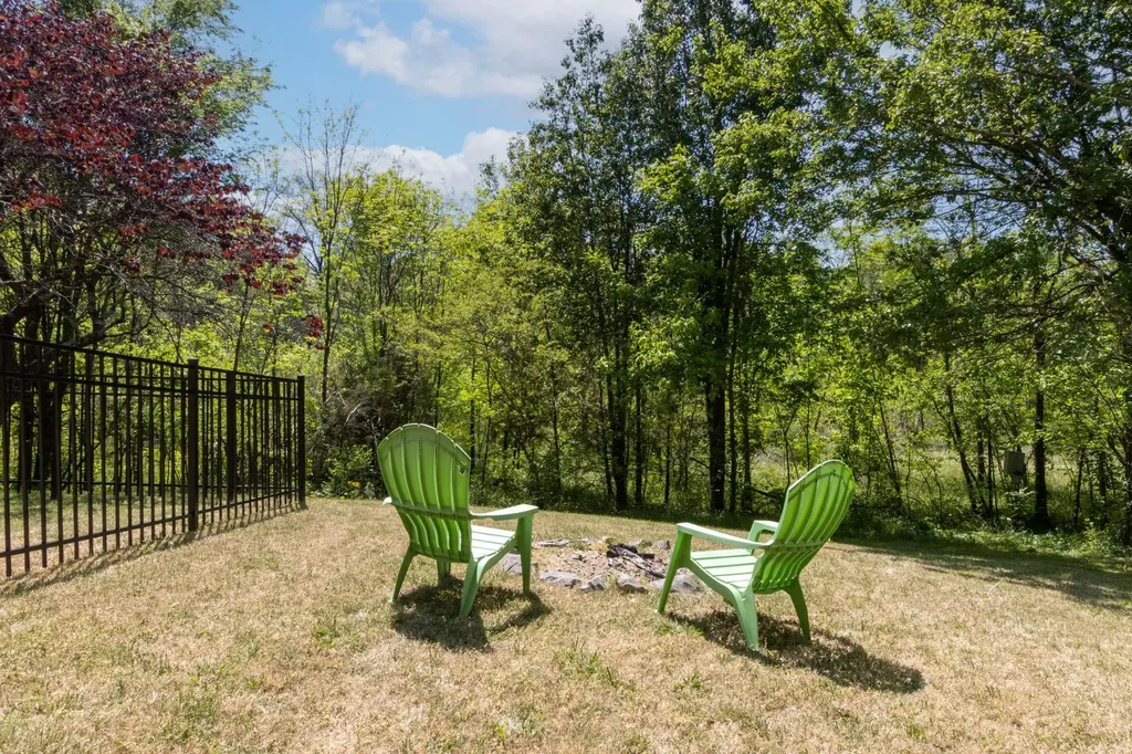 1545 Nathan Court Murfreesboro TN 37130