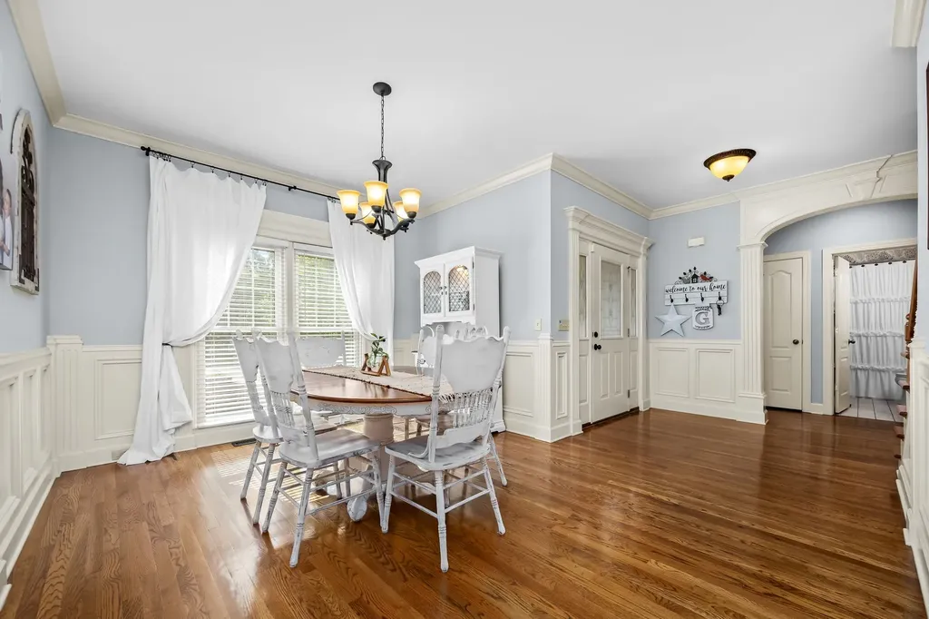 3418 Lawncrest Cove Murfreesboro TN 37129