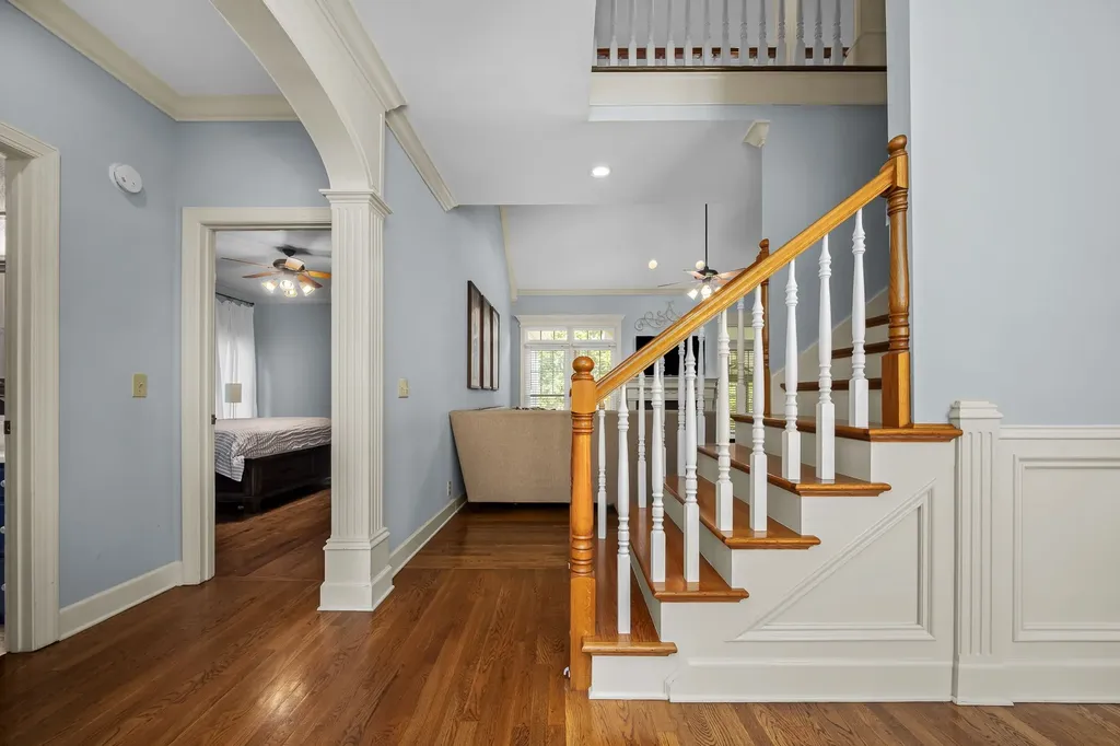 3418 Lawncrest Cove Murfreesboro TN 37129
