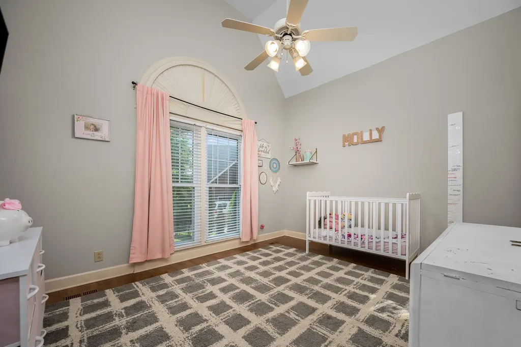 3418 Lawncrest Cove Murfreesboro TN 37129