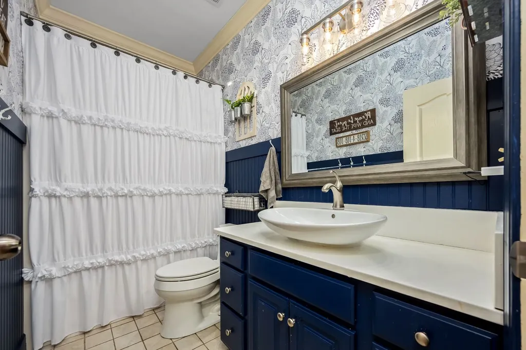 3418 Lawncrest Cove Murfreesboro TN 37129
