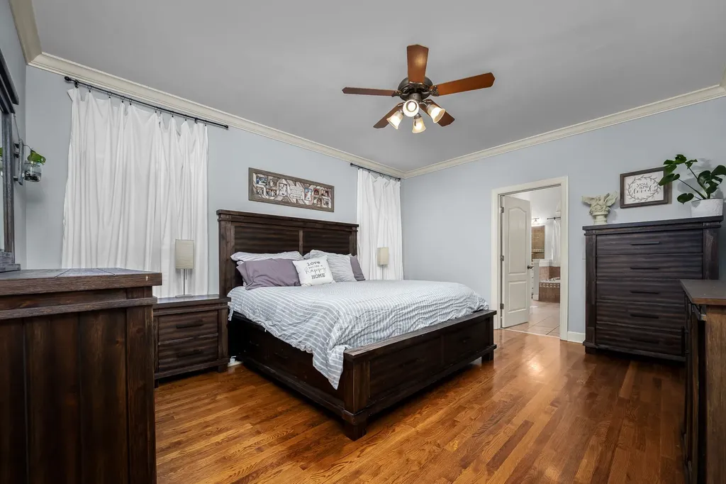3418 Lawncrest Cove Murfreesboro TN 37129
