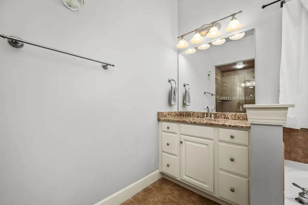 3418 Lawncrest Cove Murfreesboro TN 37129