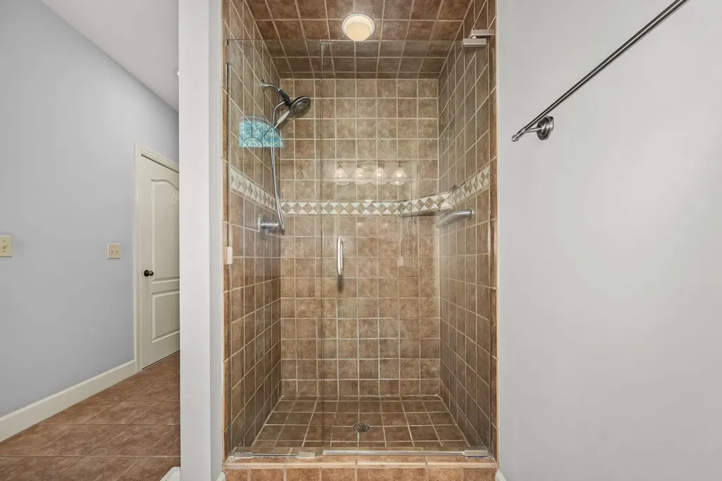 3418 Lawncrest Cove Murfreesboro TN 37129