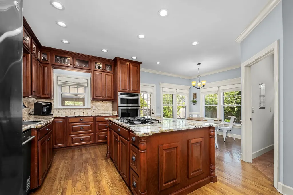 3418 Lawncrest Cove Murfreesboro TN 37129