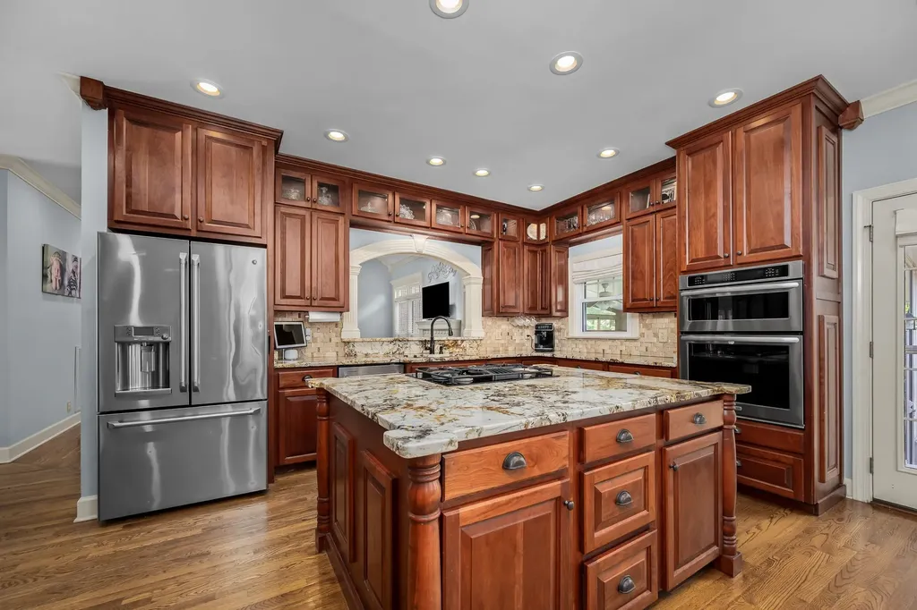 3418 Lawncrest Cove Murfreesboro TN 37129