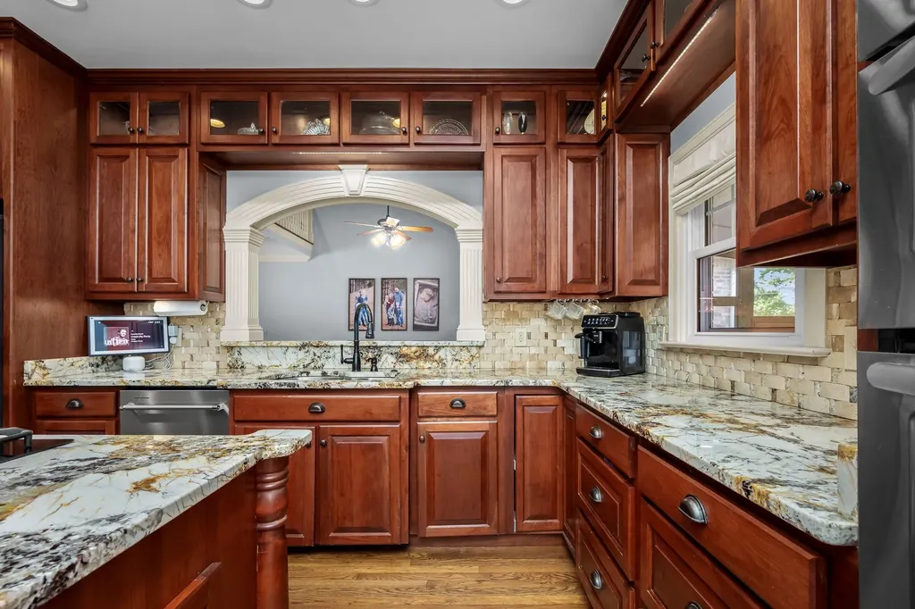 3418 Lawncrest Cove Murfreesboro TN 37129