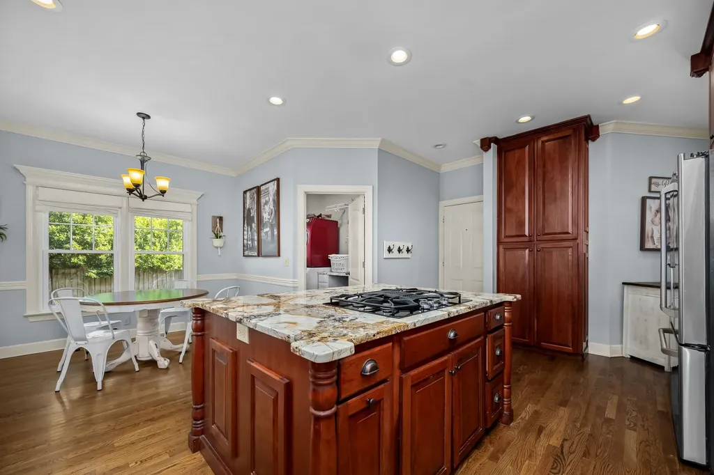 3418 Lawncrest Cove Murfreesboro TN 37129