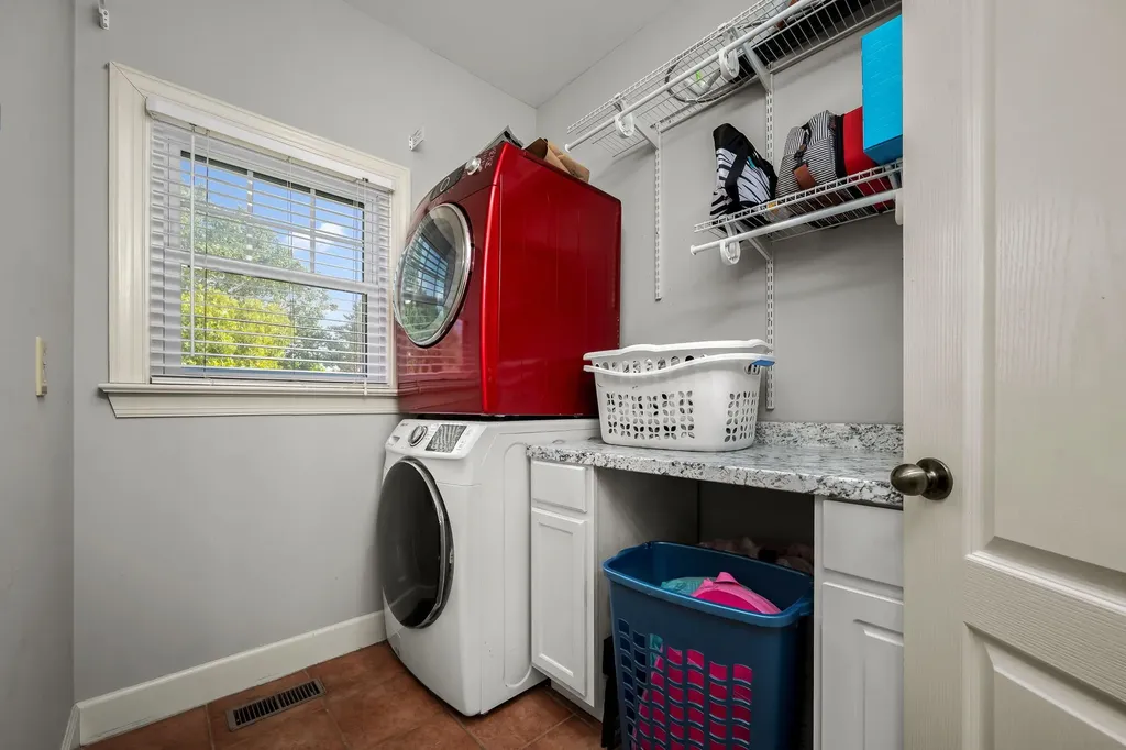 3418 Lawncrest Cove Murfreesboro TN 37129