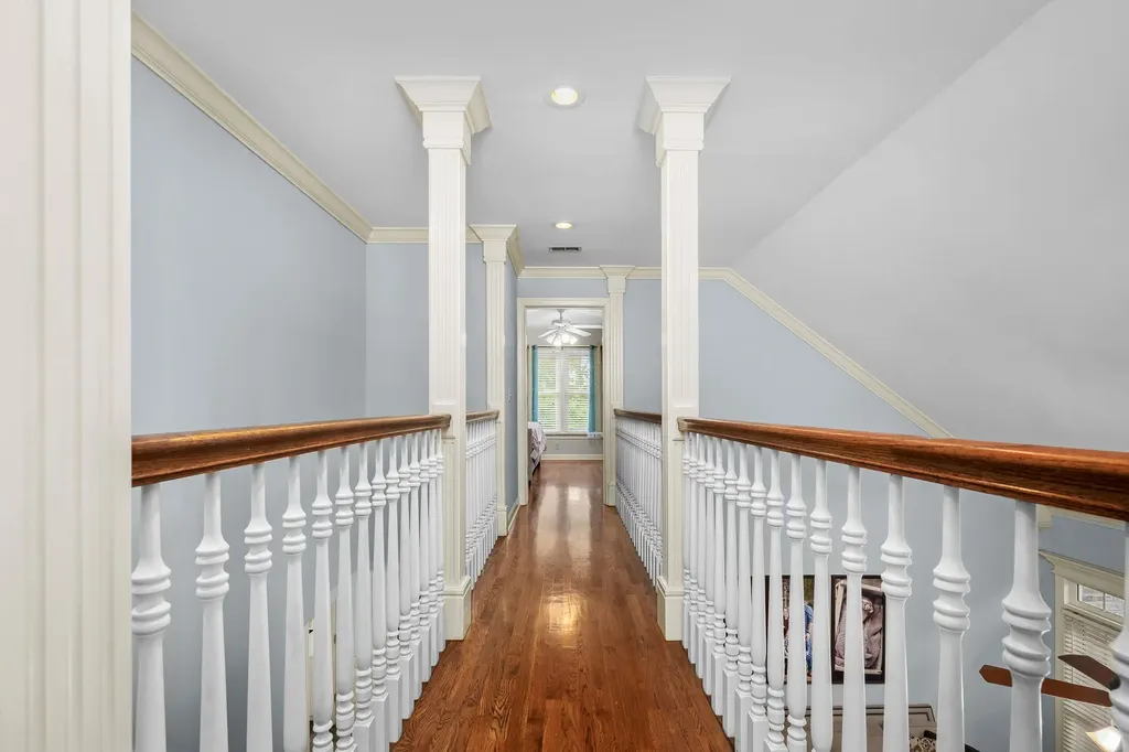 3418 Lawncrest Cove Murfreesboro TN 37129
