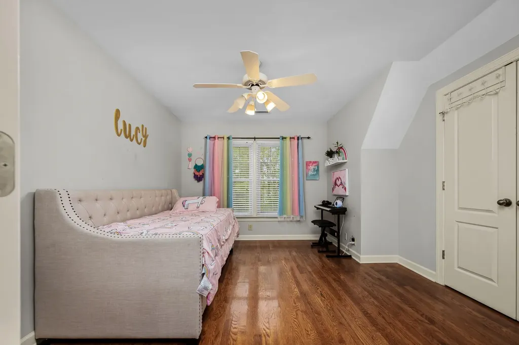 3418 Lawncrest Cove Murfreesboro TN 37129