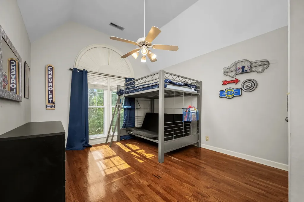 3418 Lawncrest Cove Murfreesboro TN 37129