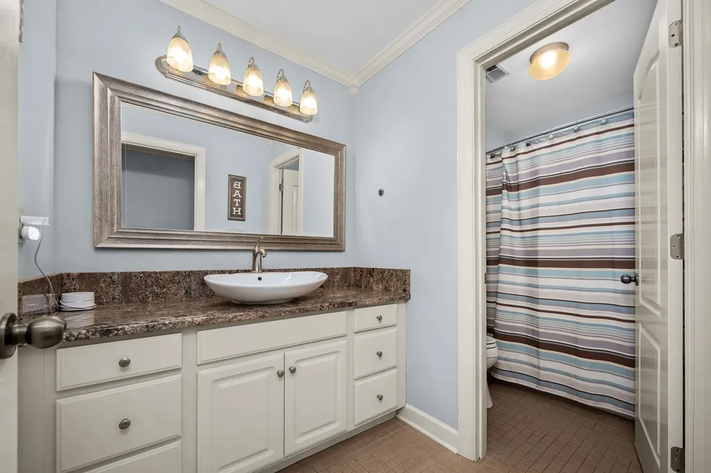 3418 Lawncrest Cove Murfreesboro TN 37129
