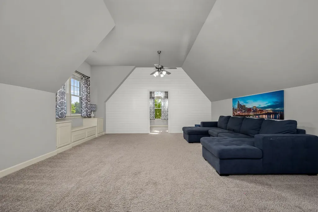 3418 Lawncrest Cove Murfreesboro TN 37129