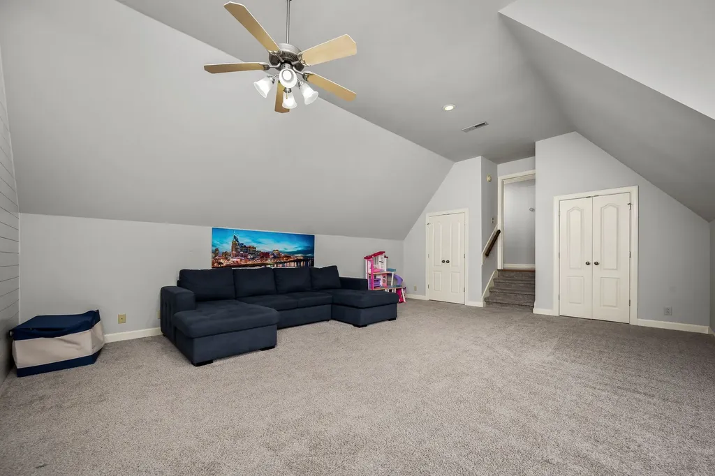 3418 Lawncrest Cove Murfreesboro TN 37129