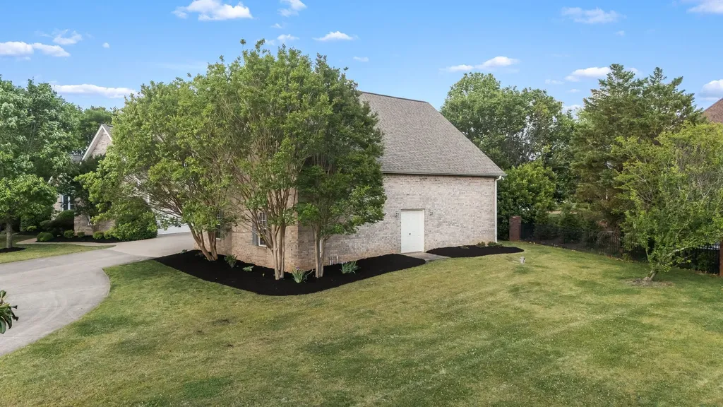 3418 Lawncrest Cove Murfreesboro TN 37129