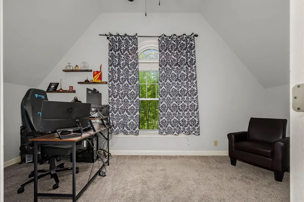 3418 Lawncrest Cove Murfreesboro TN 37129
