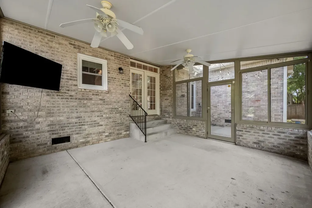 3418 Lawncrest Cove Murfreesboro TN 37129