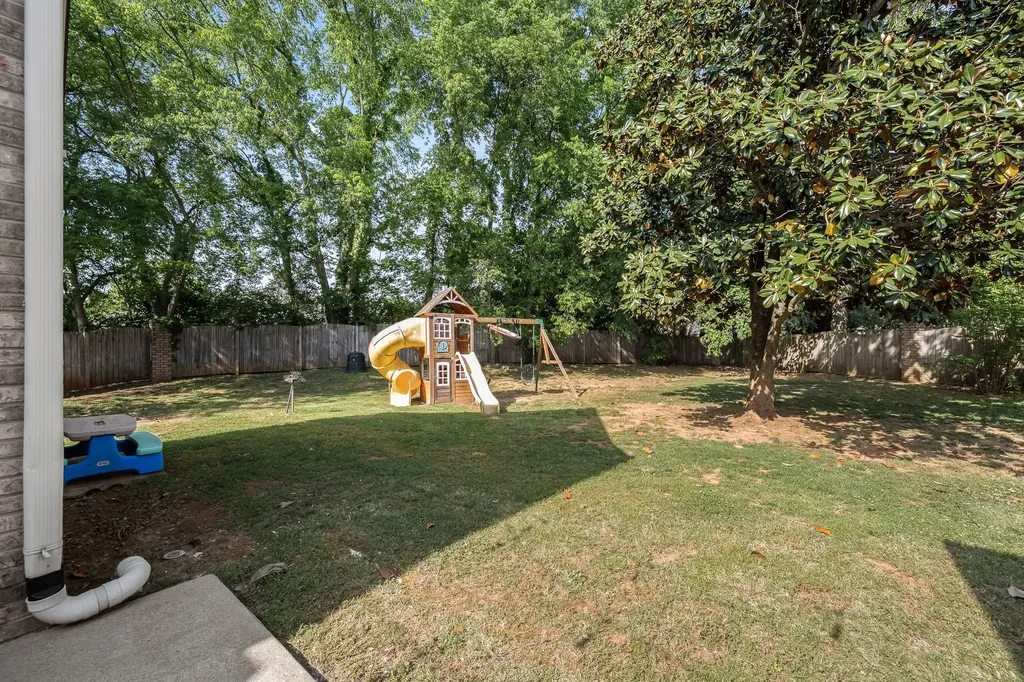 3418 Lawncrest Cove Murfreesboro TN 37129