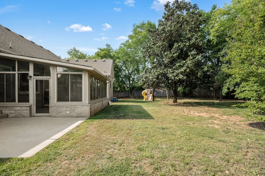 3418 Lawncrest Cove Murfreesboro TN 37129