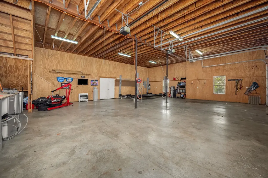 3418 Lawncrest Cove Murfreesboro TN 37129