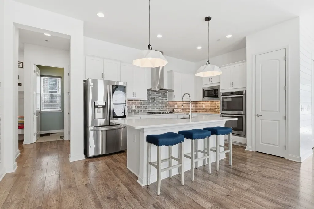 1113 Mcclellan Lane Nolensville TN 37135