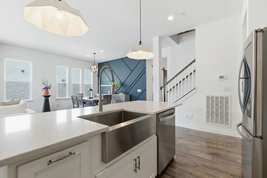 1113 Mcclellan Lane Nolensville TN 37135