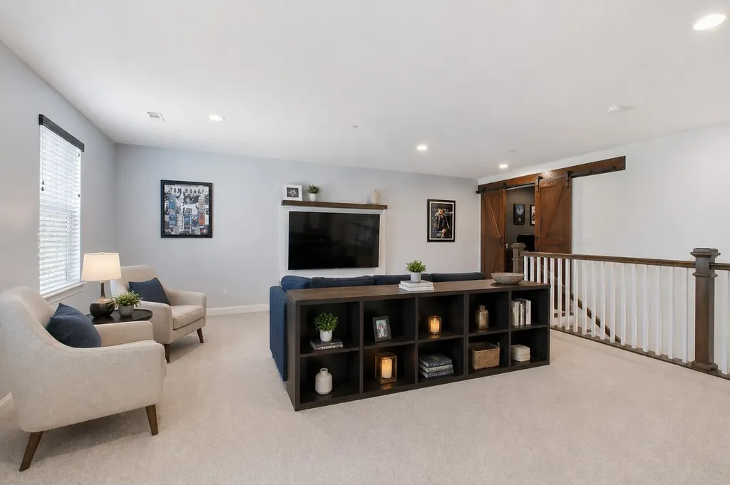 1113 Mcclellan Lane Nolensville TN 37135