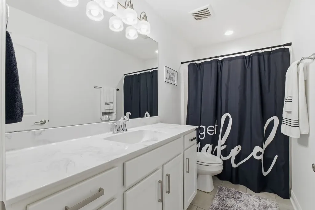 1113 Mcclellan Lane Nolensville TN 37135