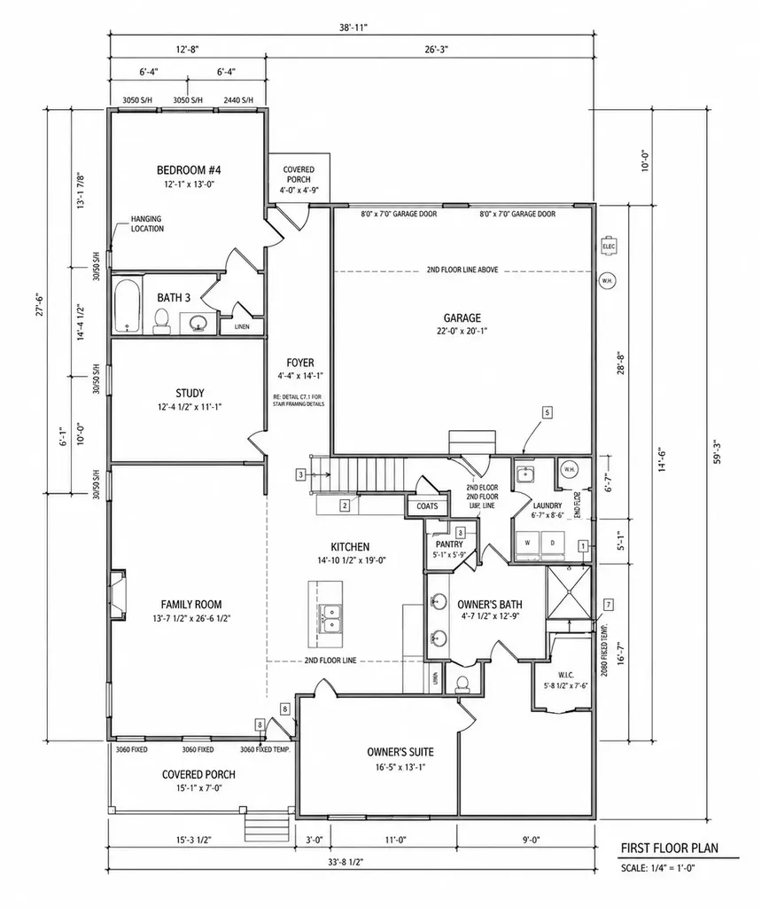 1113 Mcclellan Lane Nolensville TN 37135