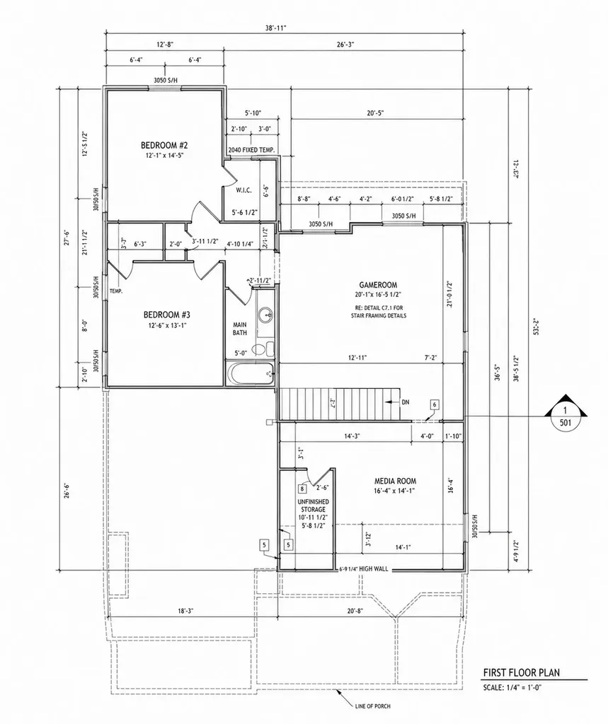 1113 Mcclellan Lane Nolensville TN 37135
