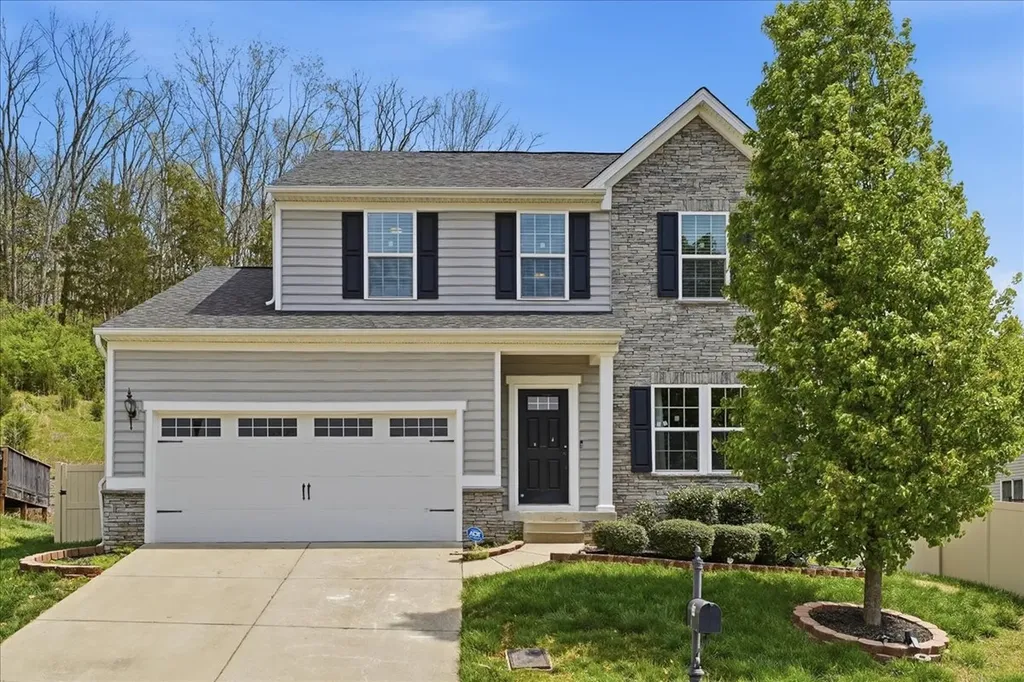 753 Preservation Way Nashville TN 37207