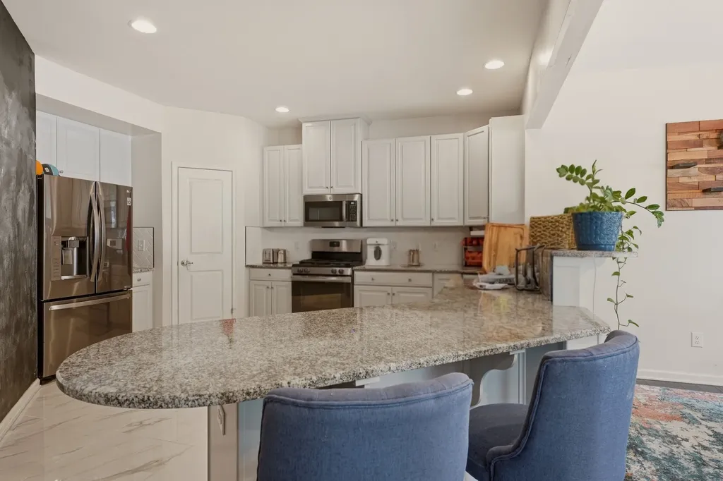 753 Preservation Way Nashville TN 37207