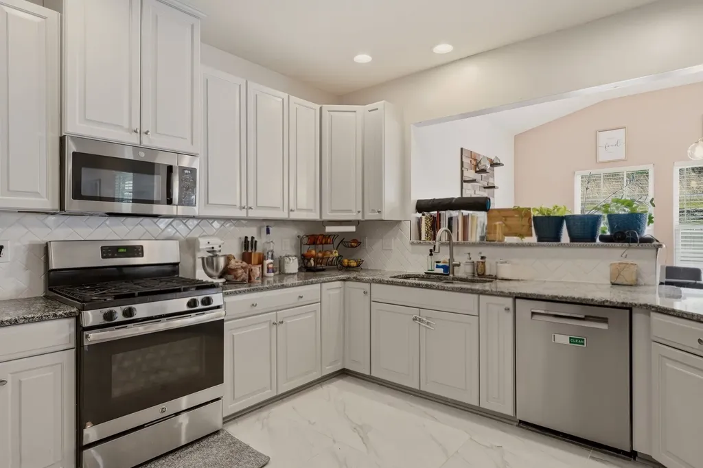 753 Preservation Way Nashville TN 37207