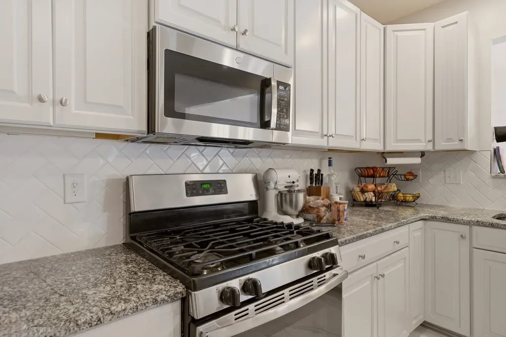 753 Preservation Way Nashville TN 37207