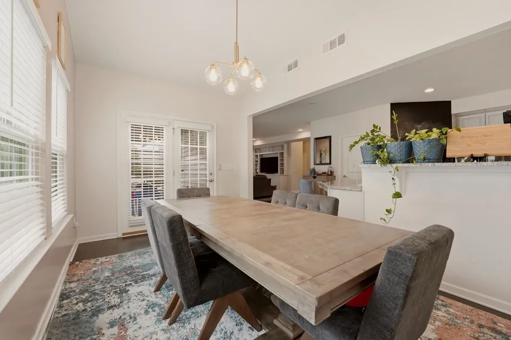 753 Preservation Way Nashville TN 37207