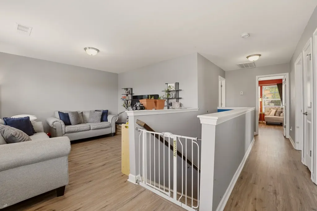 753 Preservation Way Nashville TN 37207