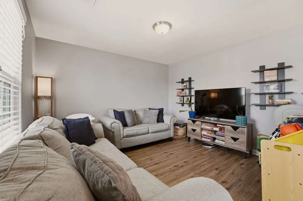753 Preservation Way Nashville TN 37207