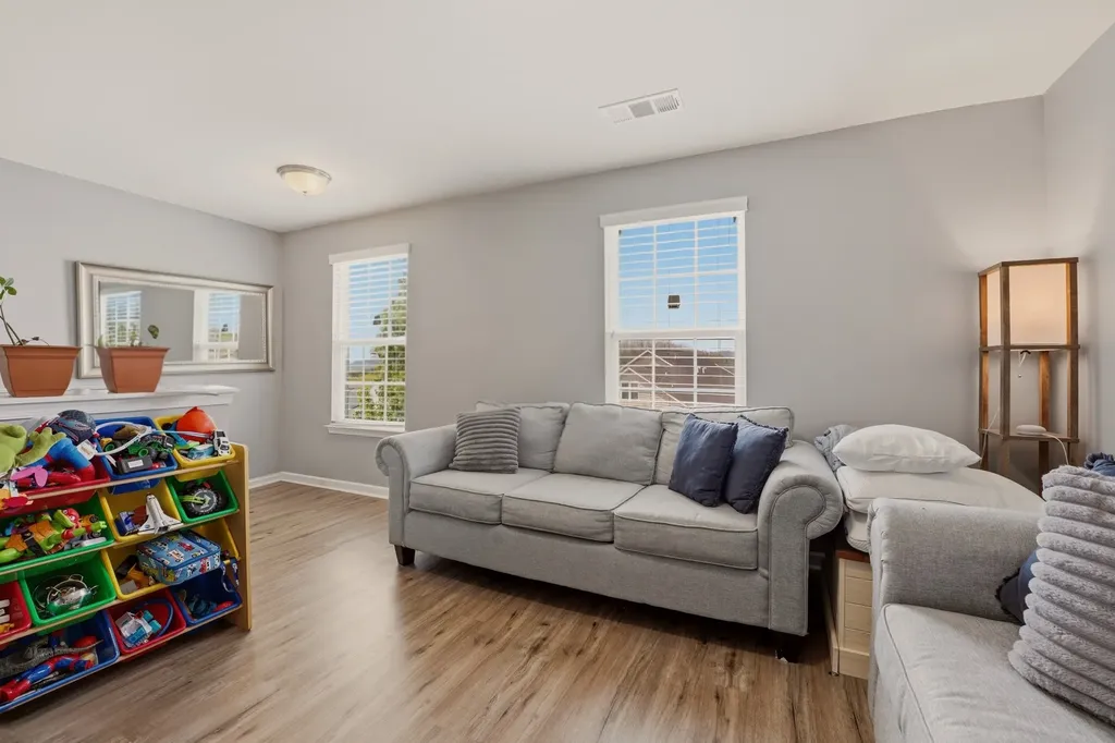 753 Preservation Way Nashville TN 37207