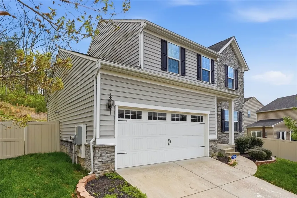 753 Preservation Way Nashville TN 37207